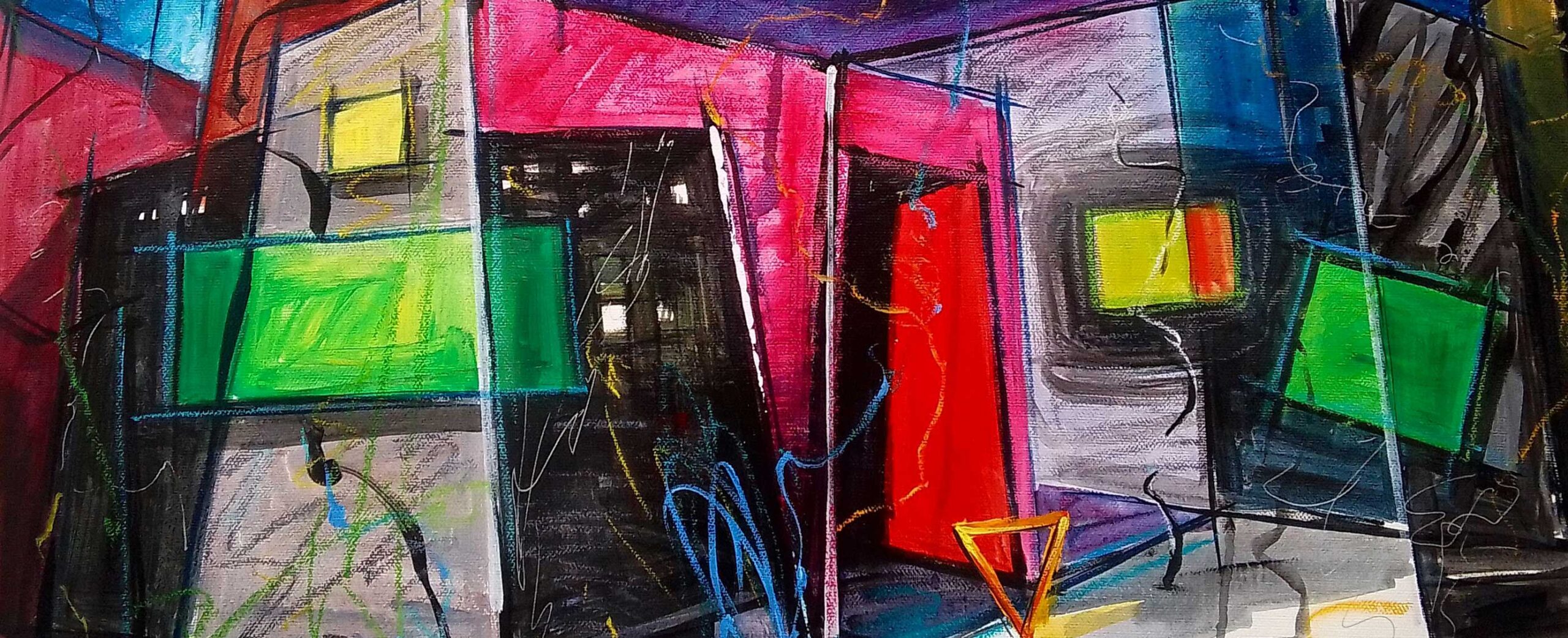 Ongoing-01
