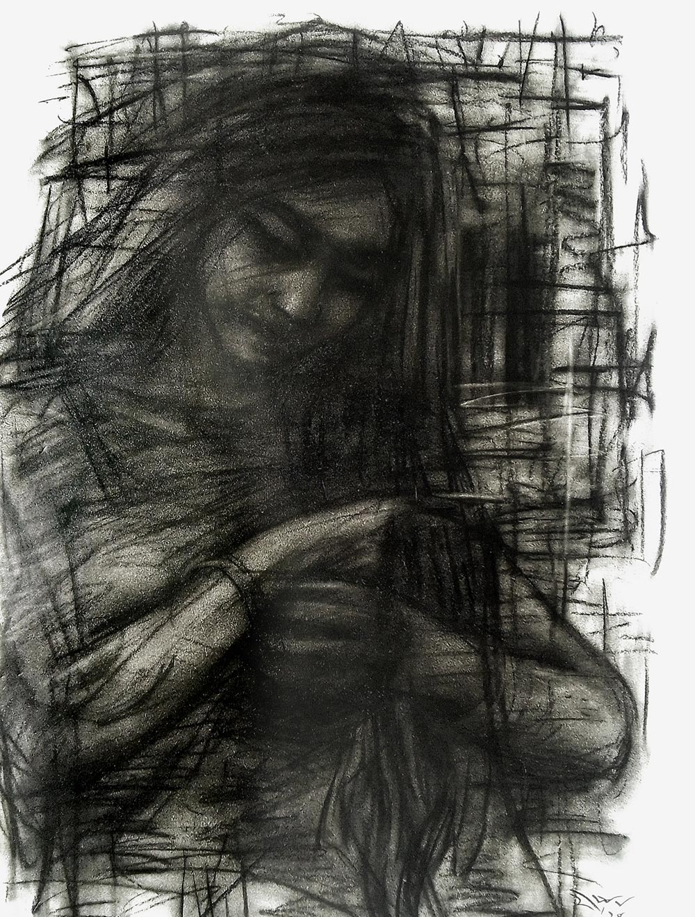 moments-artwork-05