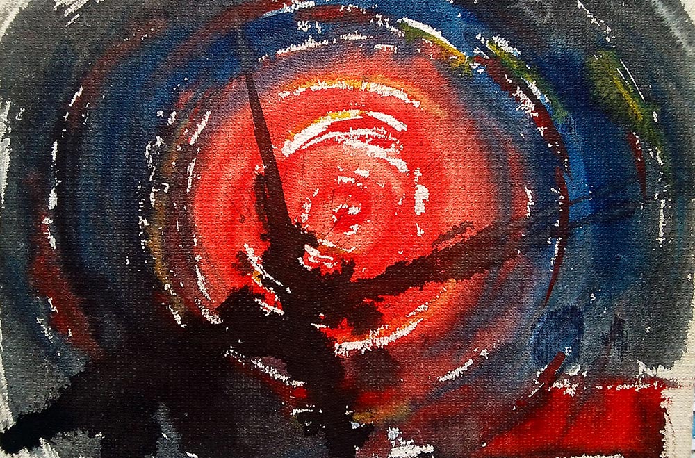 moments-artwork-14