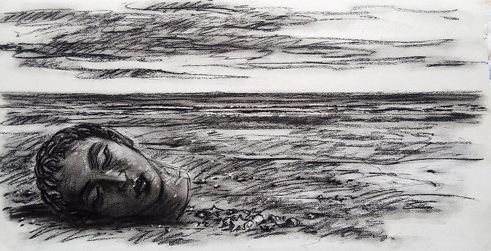 moments-artwork-15