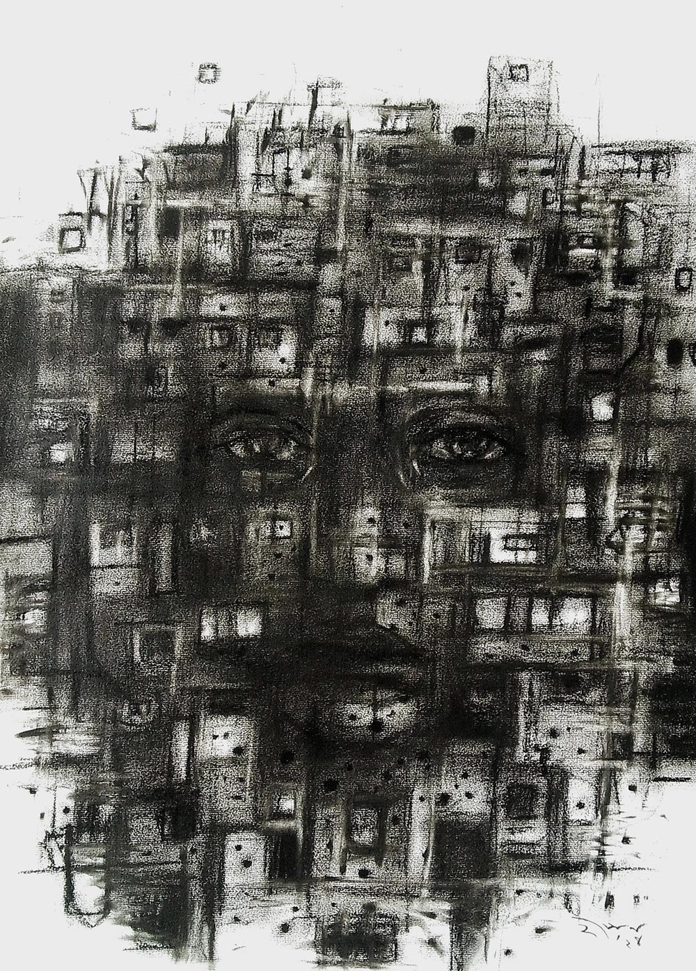 moments-artwork-23