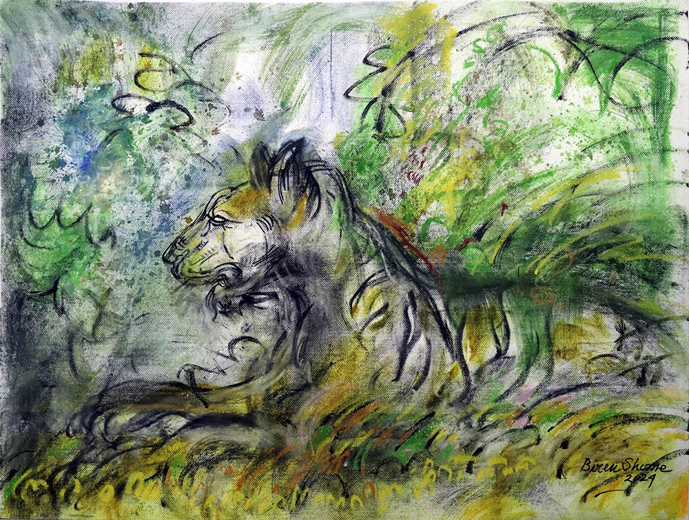 Instinct-art-04