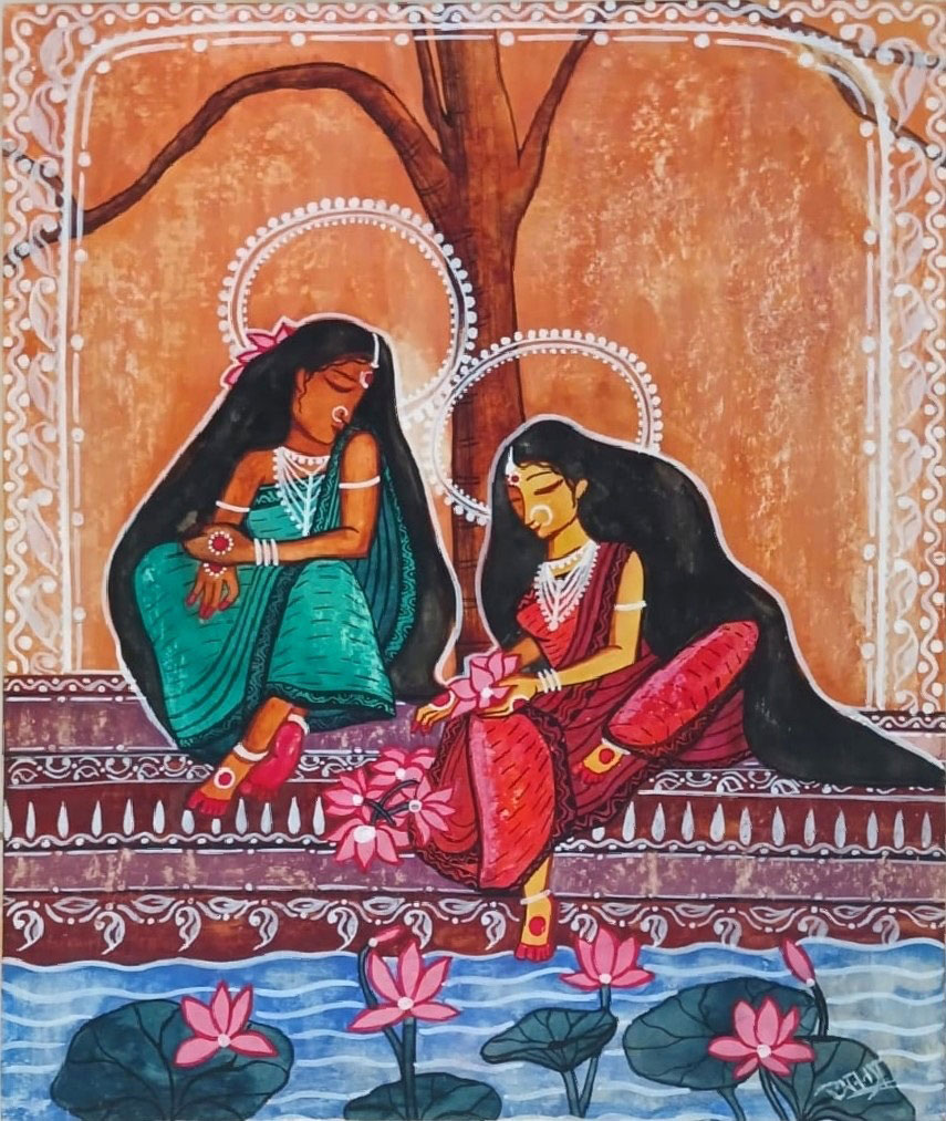 ancient-origin-art-05