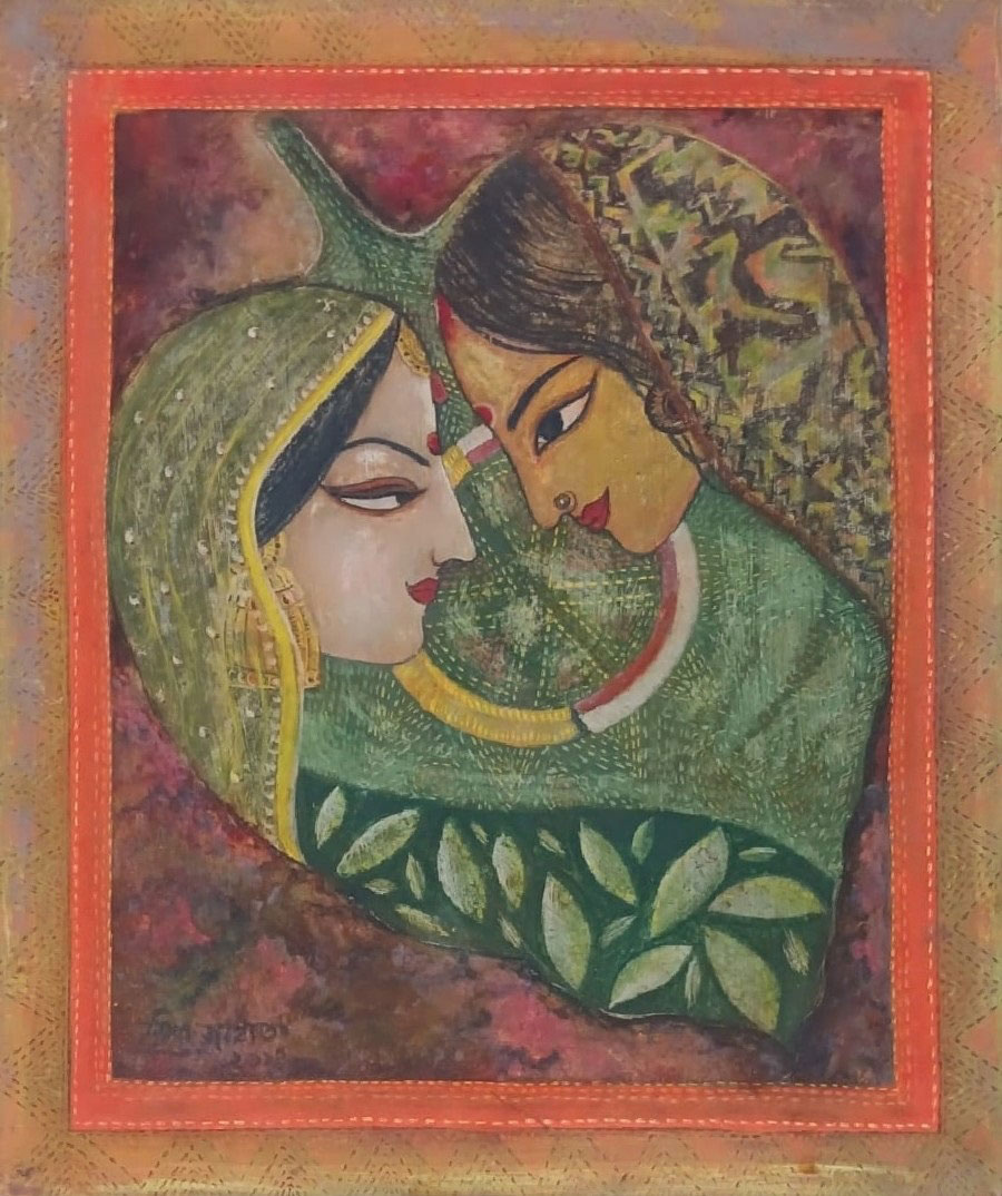 ancient-origin-art-06