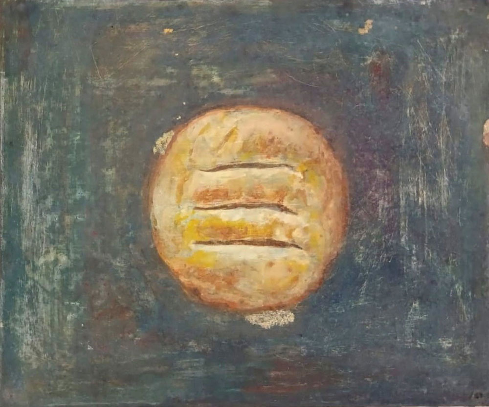 ancient-origin-art-10