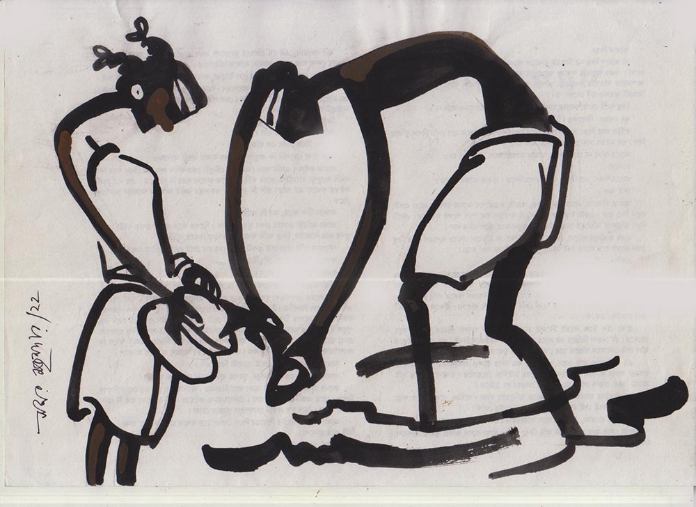 anusriti-art-03