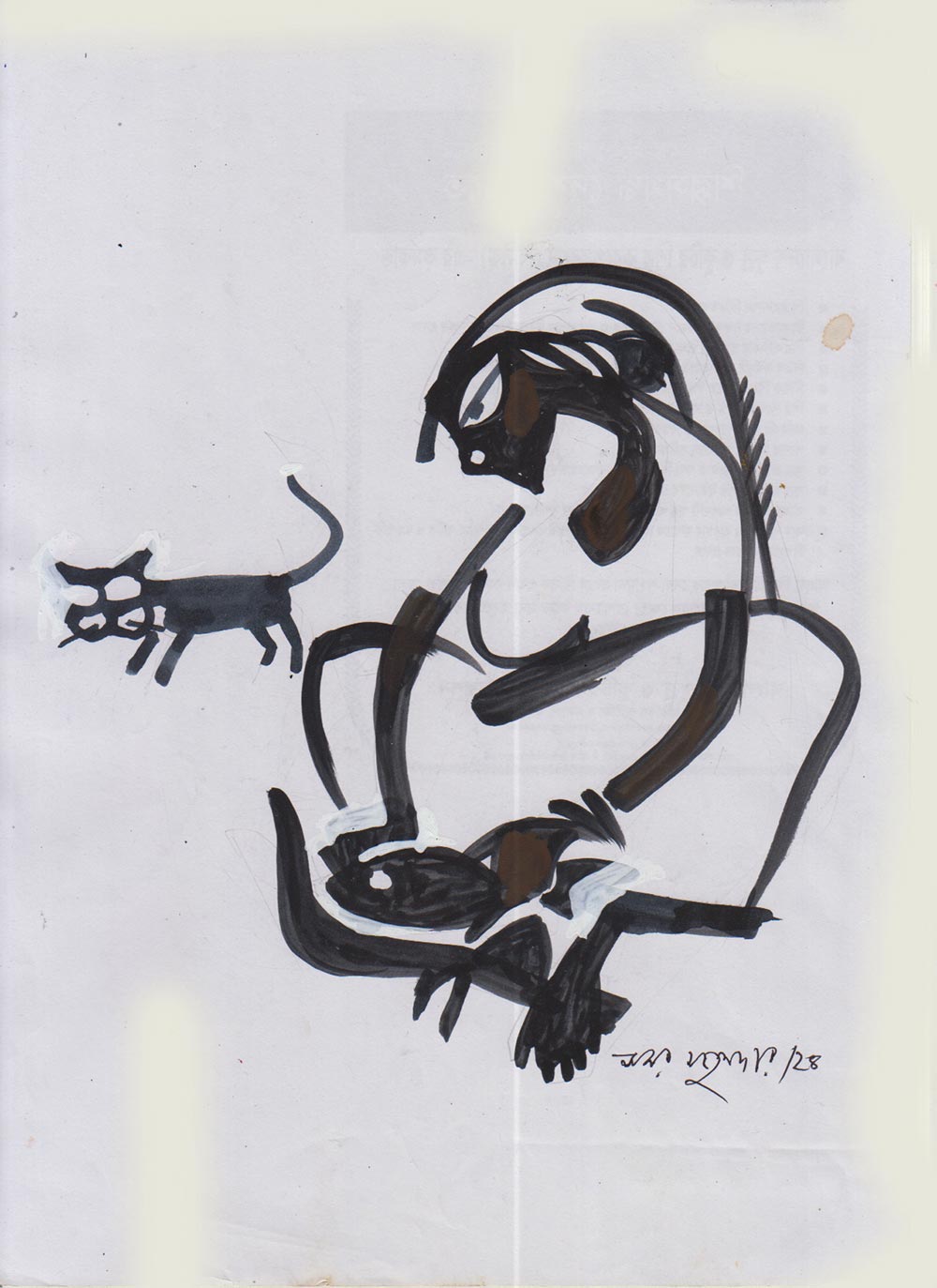 anusriti-art-04