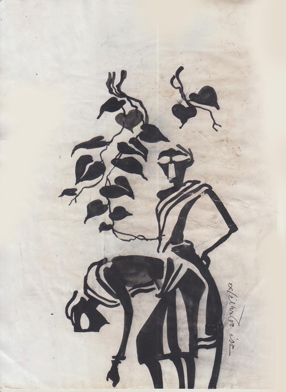 anusriti-art-05