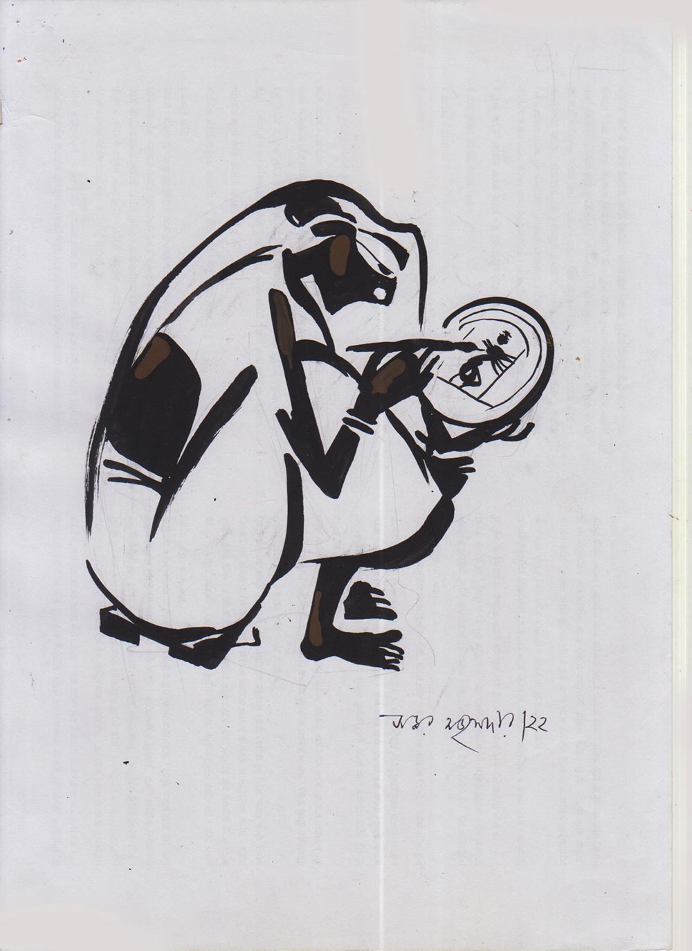 anusriti-art-09