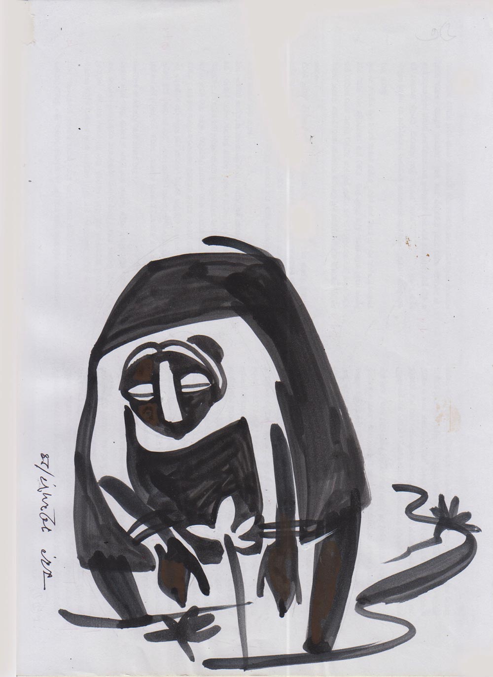 anusriti-art-10
