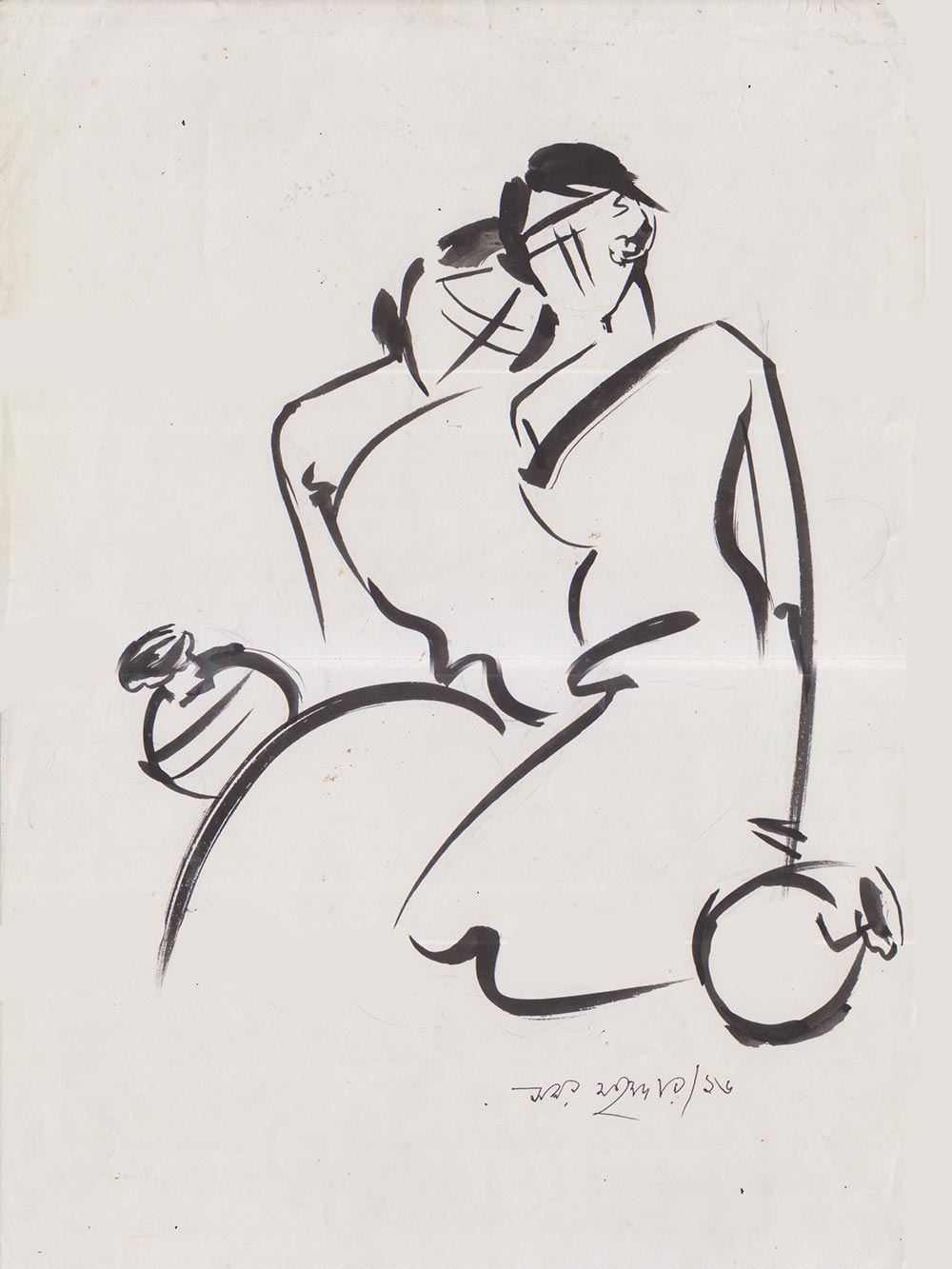 anusriti-art-11