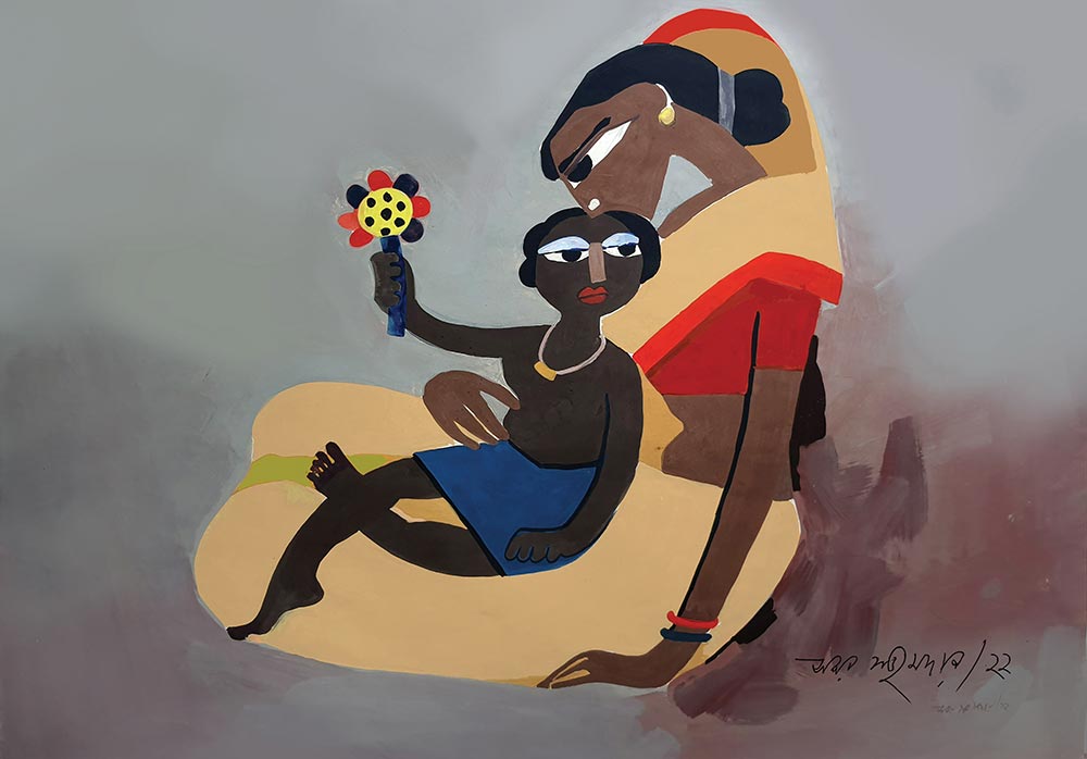 anusriti-art-12