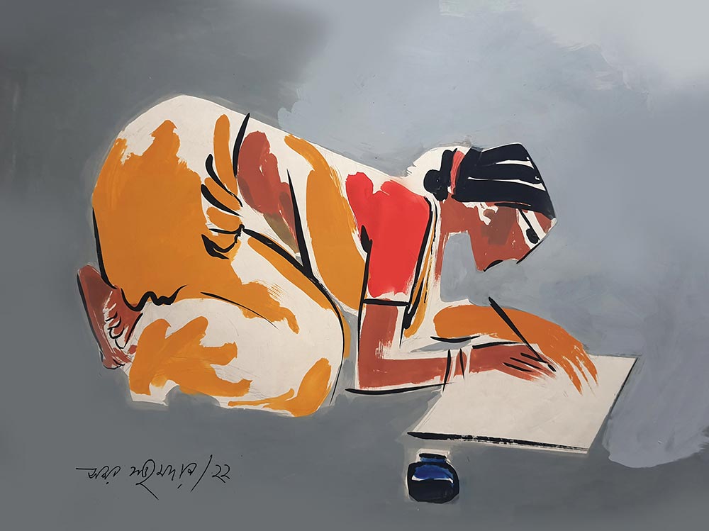 anusriti-art-13