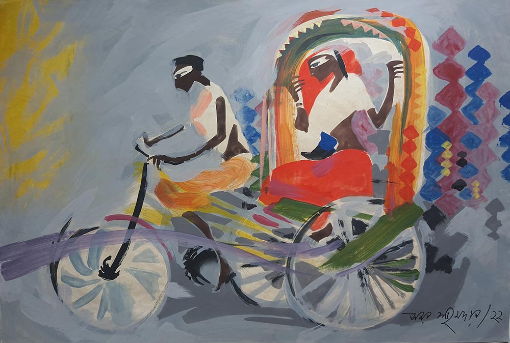 anusriti-art-14