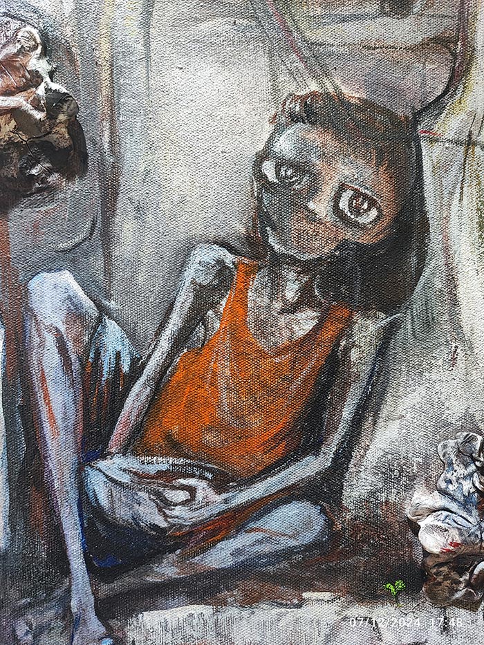 innocence-art-03