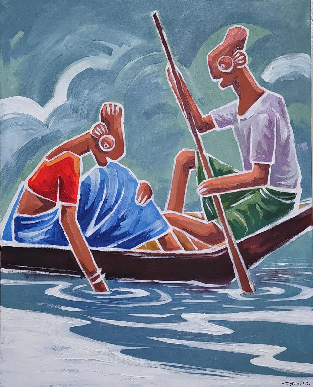 matir-manush-art-02