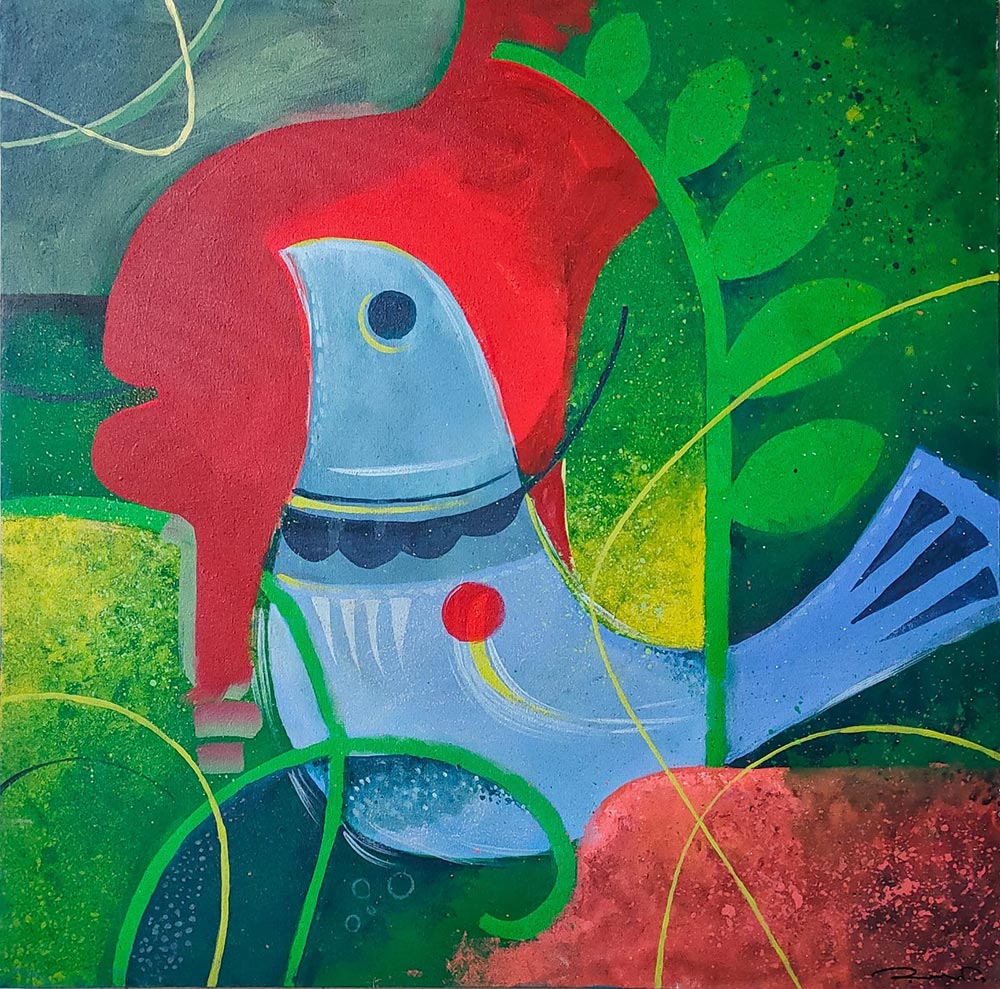 matir-manush-art-03
