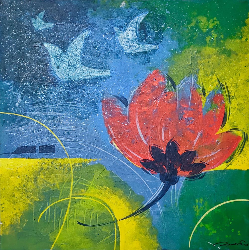 matir-manush-art-04