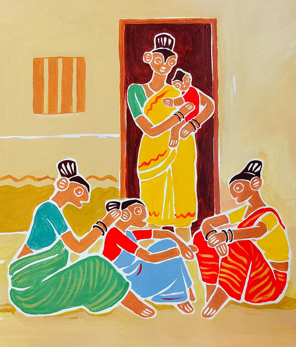matir-manush-art-06