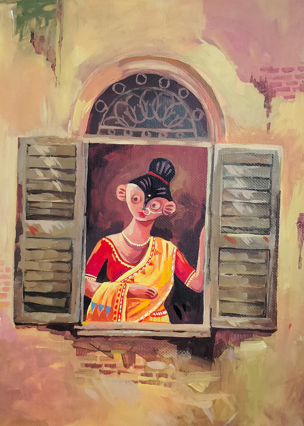 matir-manush-art-08