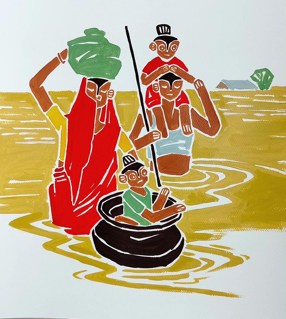 matir-manush-art-13