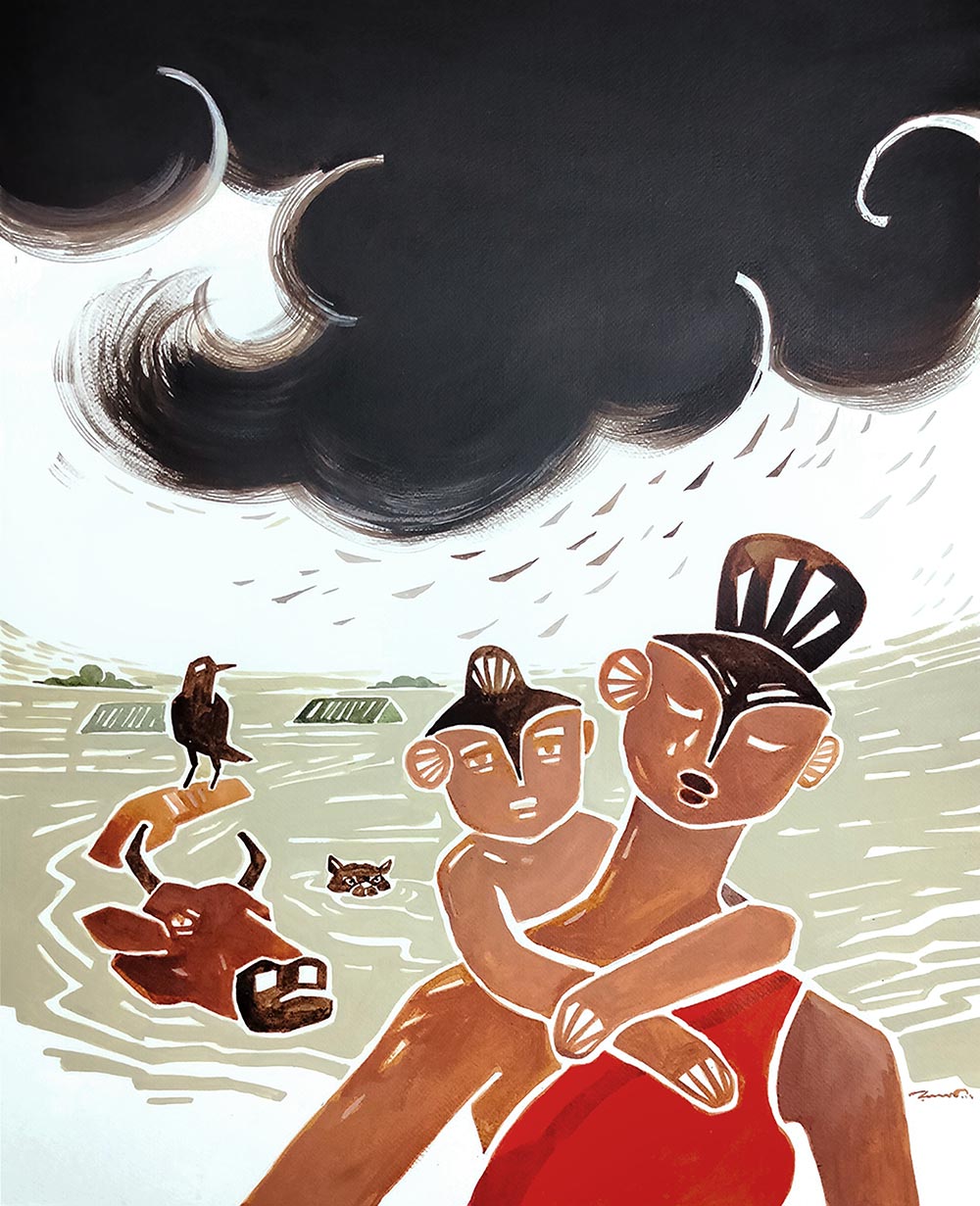 matir-manush-art-14