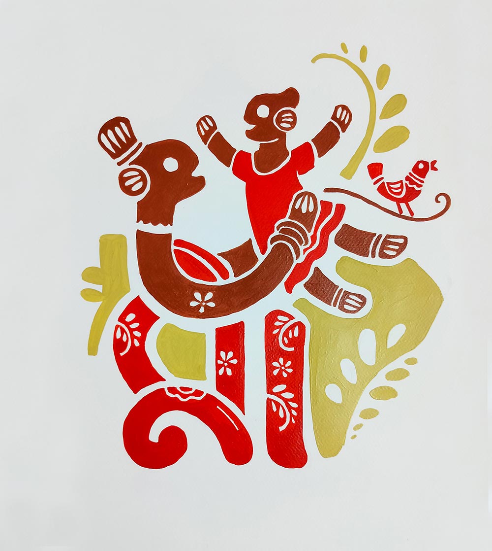 matir-manush-art-15