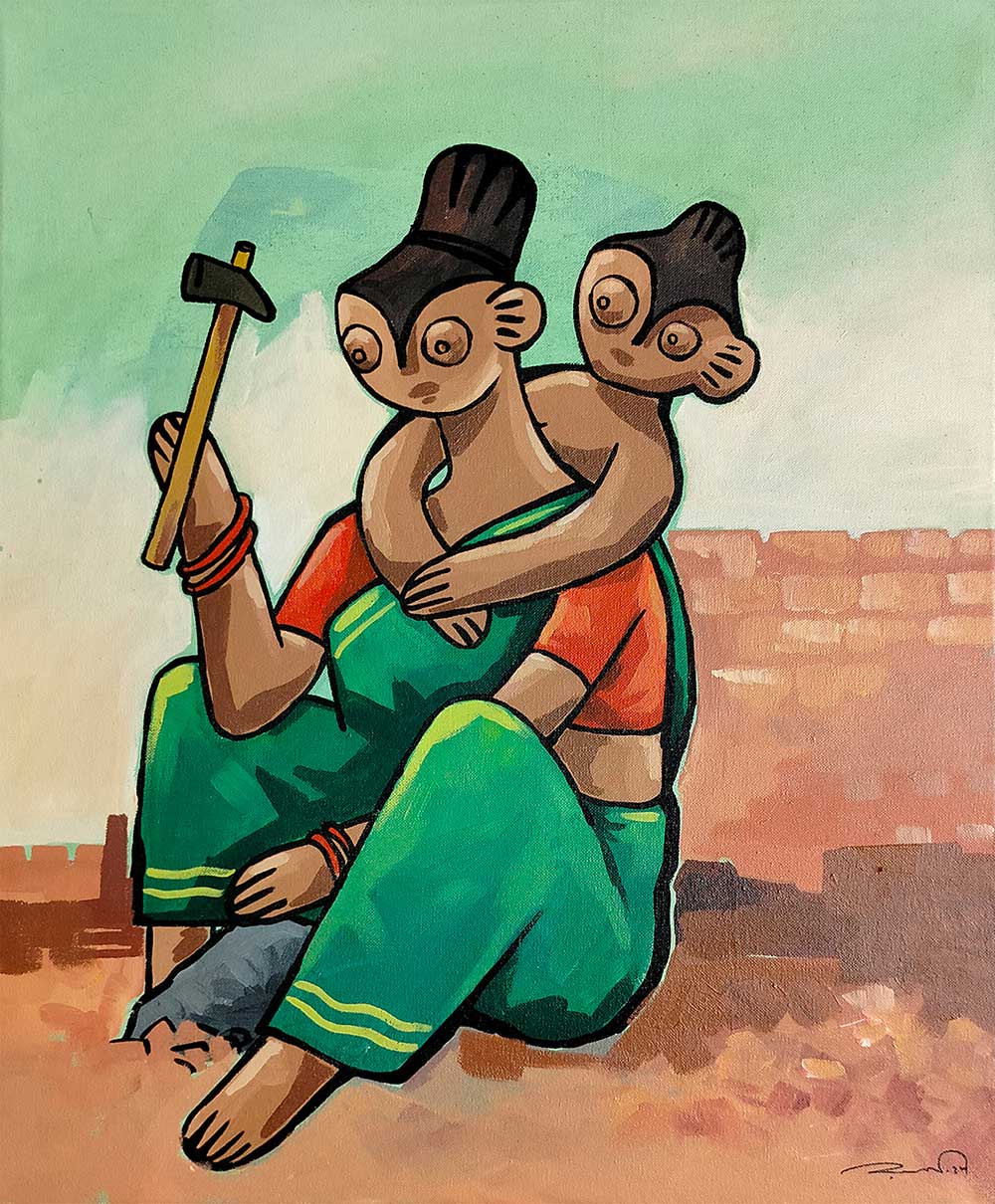 matir-manush-art-16
