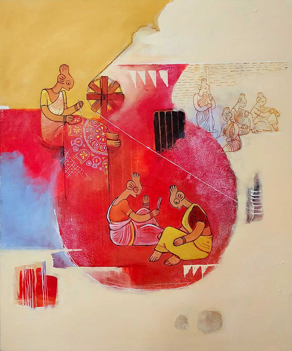 matir-manush-art-17