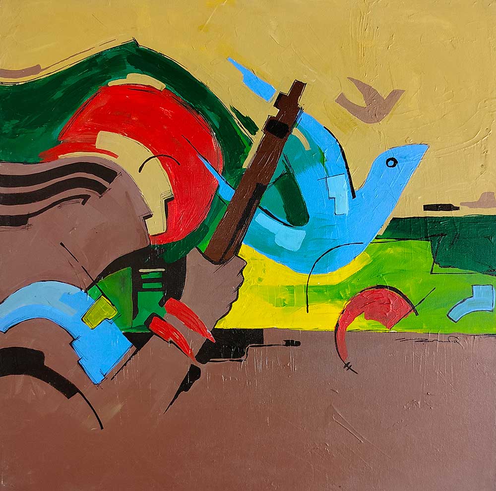 matir-manush-art-18