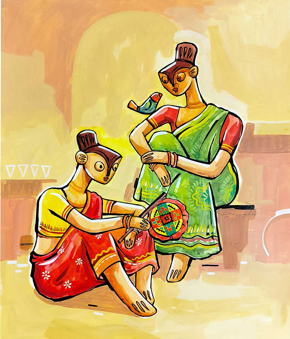 matir-manush-art-19