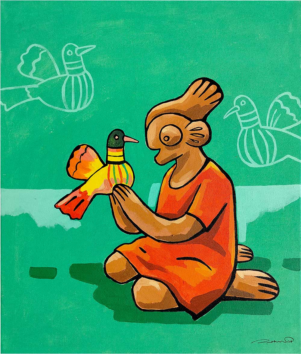 matir-manush-art-21