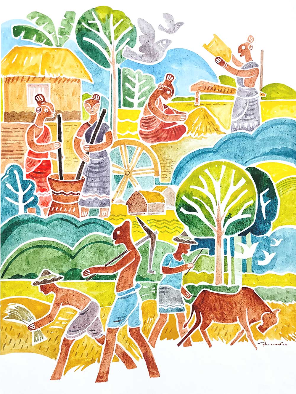 matir-manush-art-22