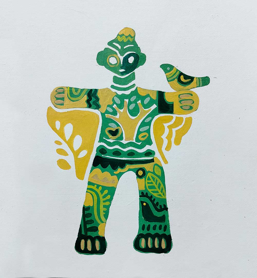 matir-manush-art-23