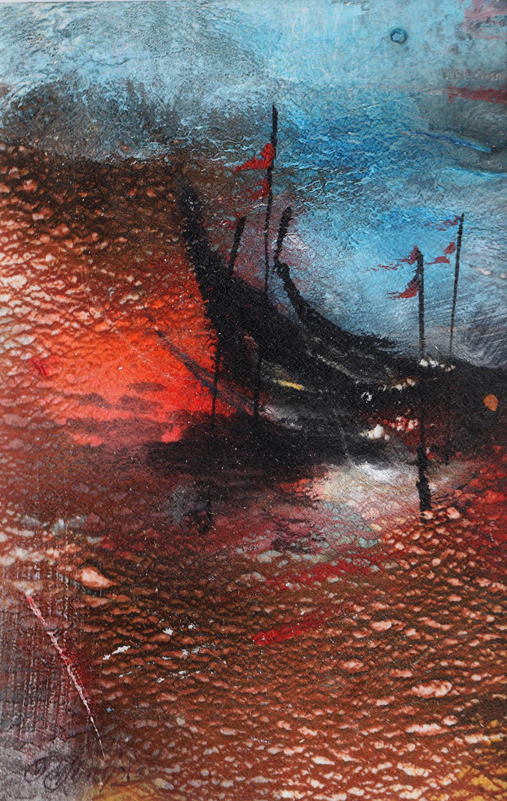 rudra-alok-art-10