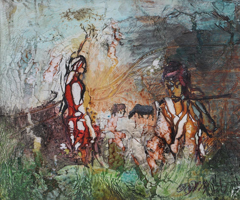 rudra-alok-art-11