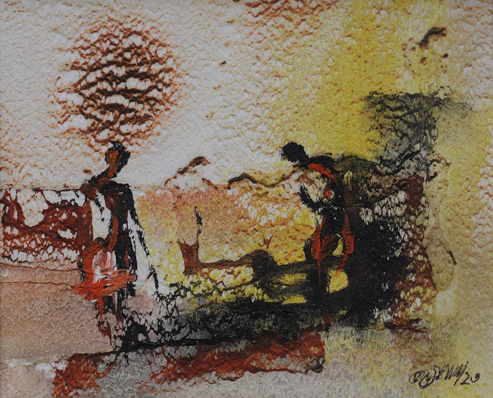 rudra-alok-art-13
