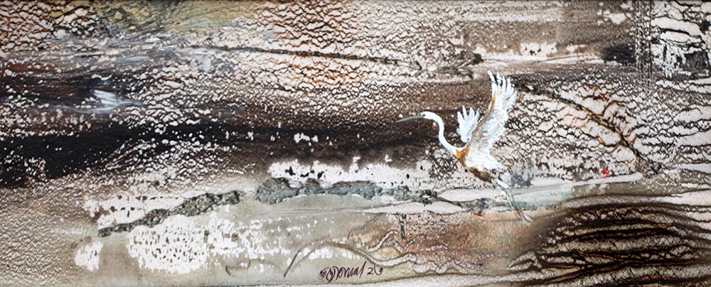 rudra-alok-art-19