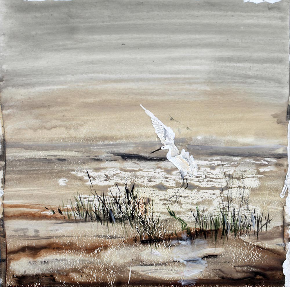 rudra-alok-art-20
