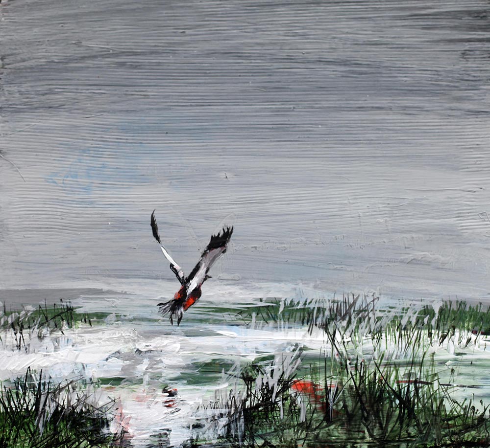 rudra-alok-art-22