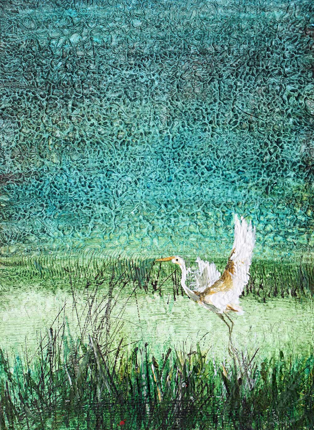 rudra-alok-art-24