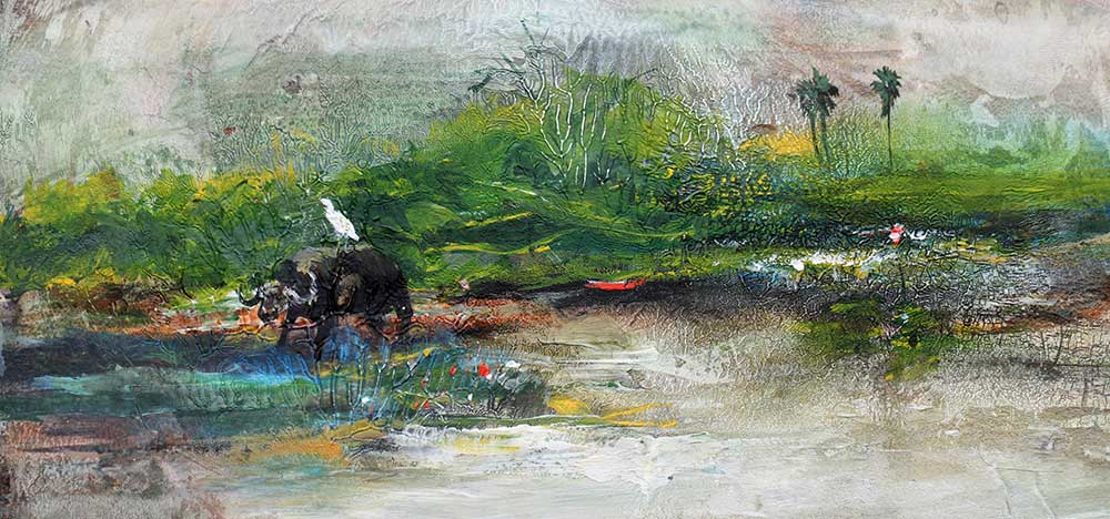 rudra-alok-art-30