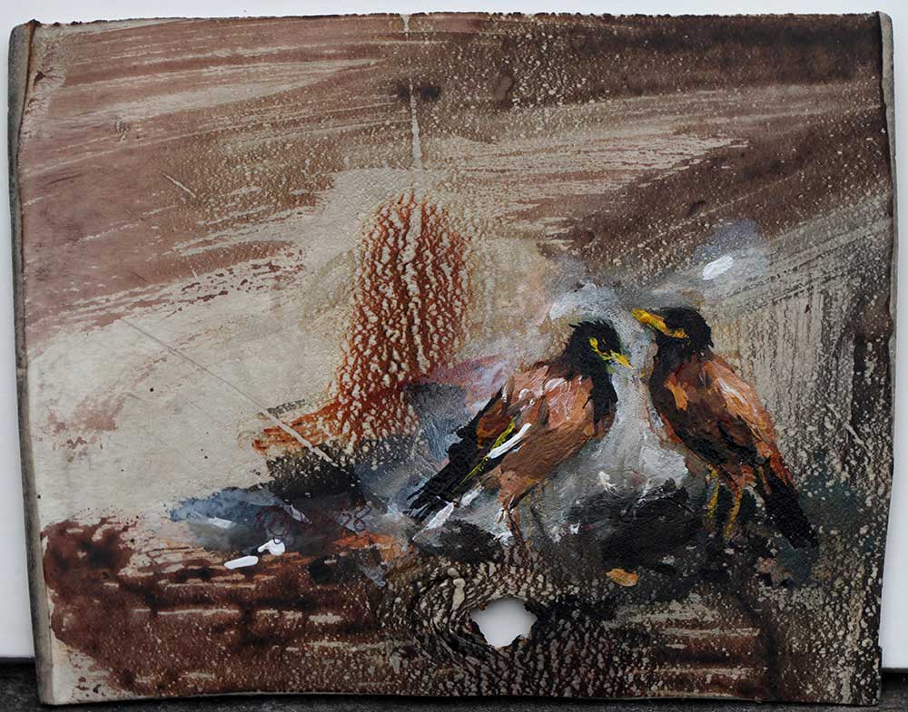 rudra-alok-art-31