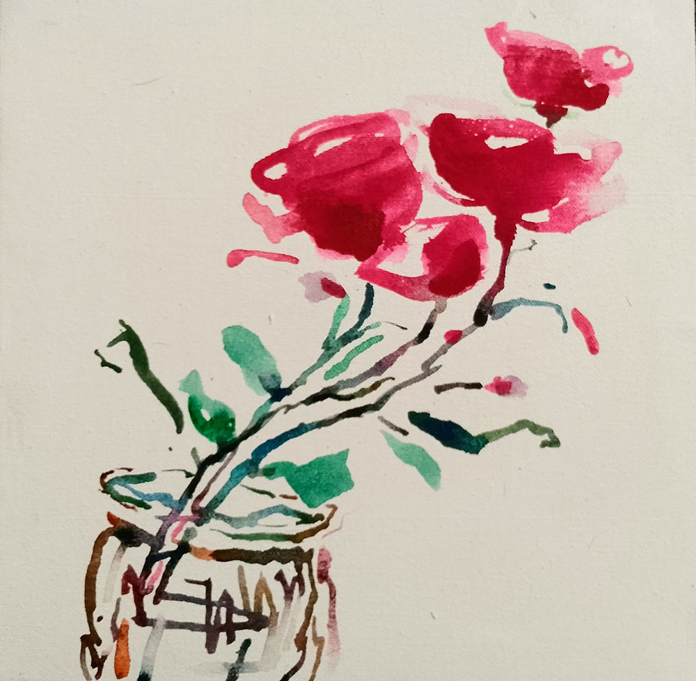 small-is-beautiful-2-art-02
