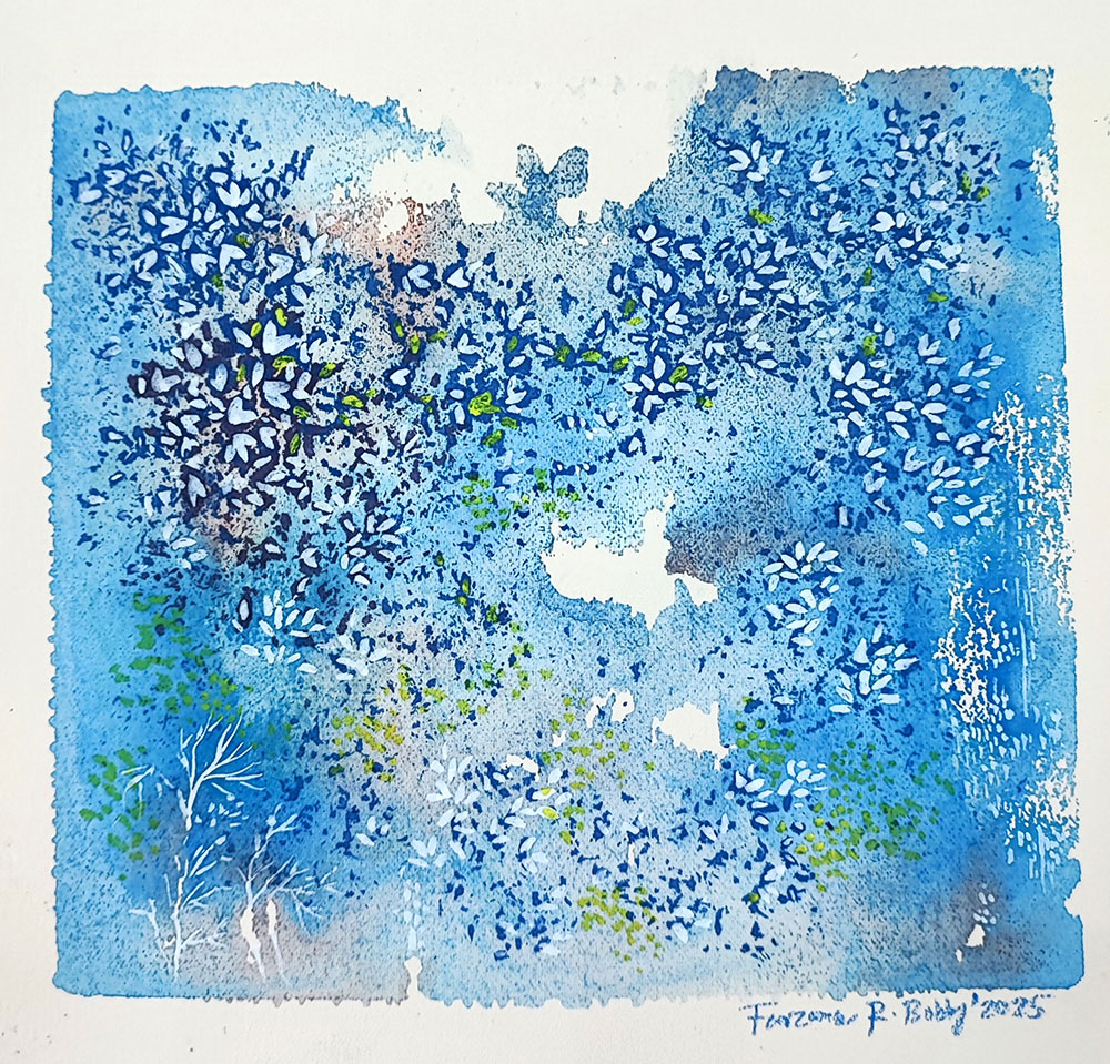 small-is-beautiful-2-art-03