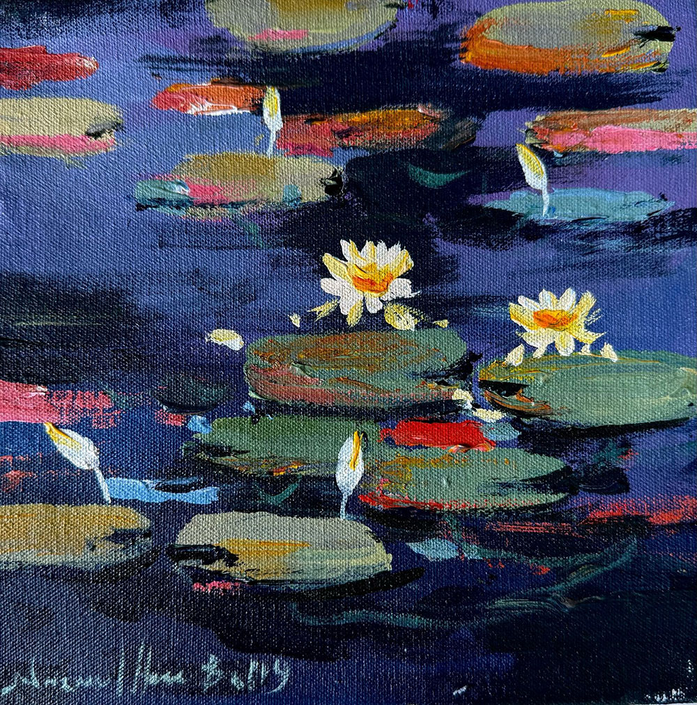 small-is-beautiful-2-art-04