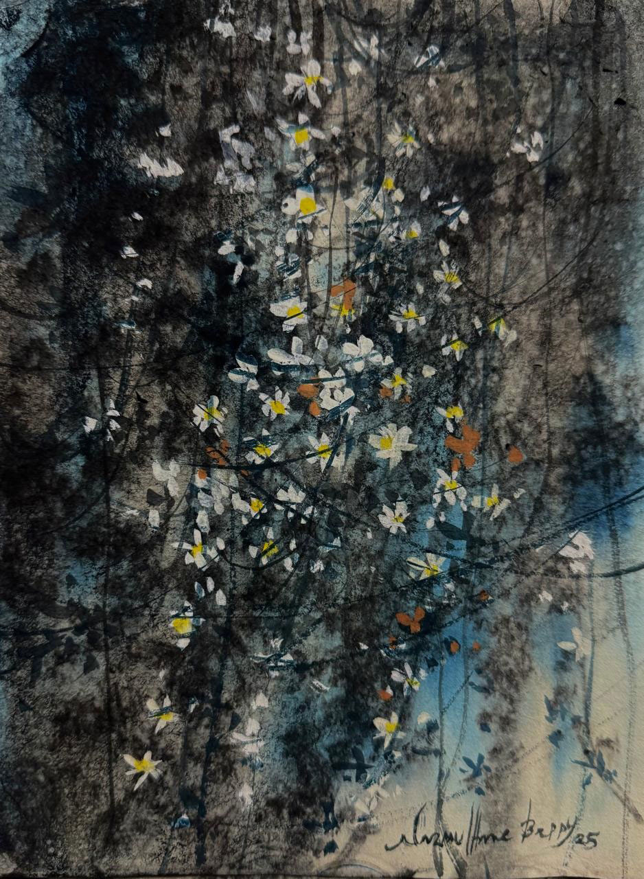 small-is-beautiful-2-art-05