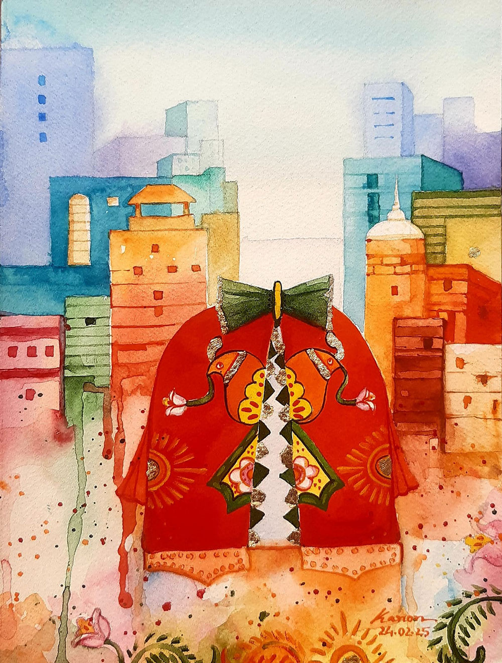 small-is-beautiful-2-art-08
