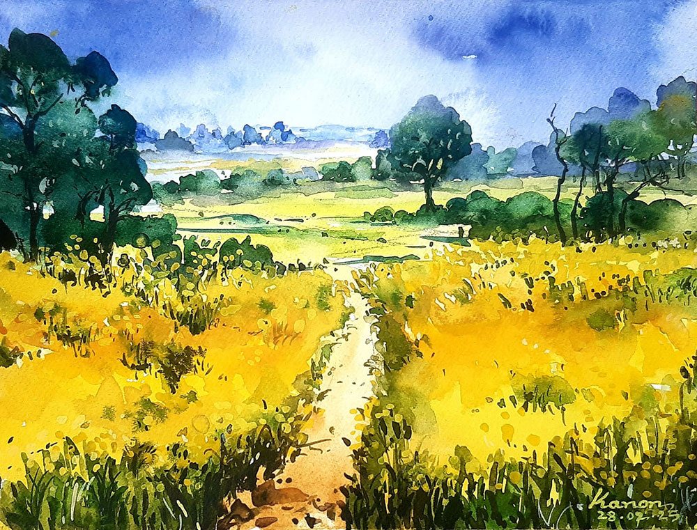 small-is-beautiful-2-art-09