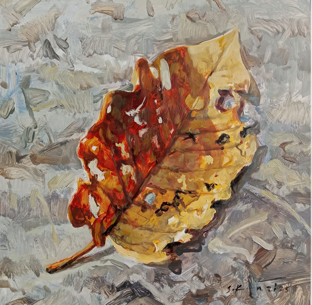 small-is-beautiful-2-art-11